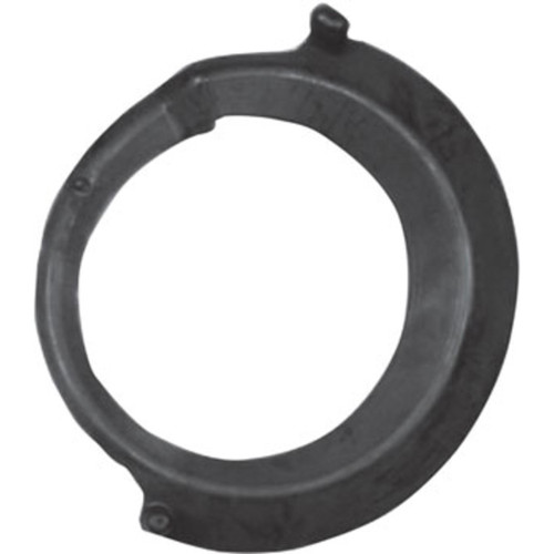 Spring Seat Insulator SM5440 - front view