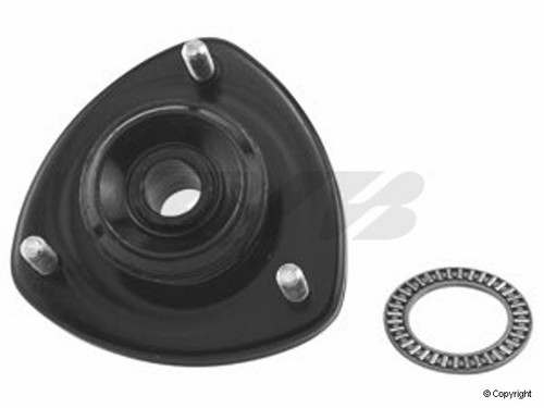 Strut Mount and Bearing SM5188 - top view