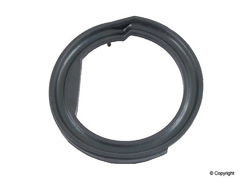 Spring Seat Insulator SM5441 - top view