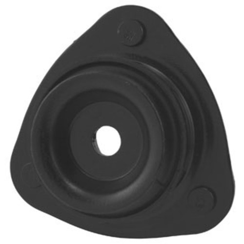 Strut Mount SM5243 - front view