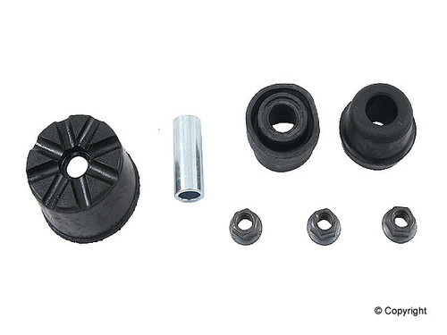 Strut Mount Kit SM5036 - top view