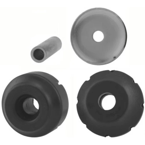 Strut Mount Bushings SM5314 - front view