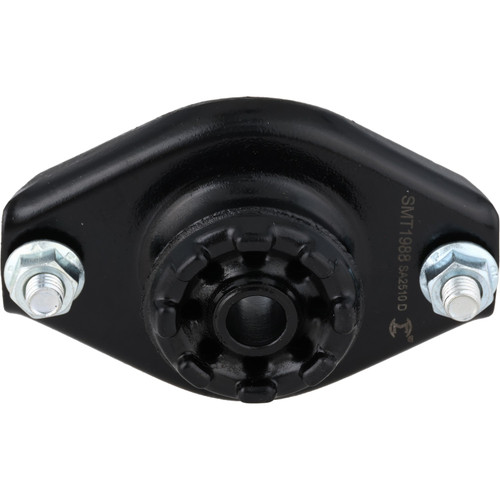 Strut Mount SM5189 - front view