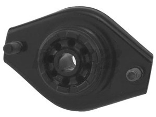Strut Mount SM5189 - top view