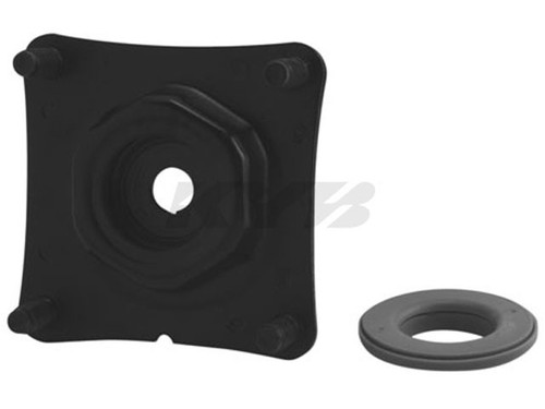 Strut Mount and Bearing SM5390 - top view