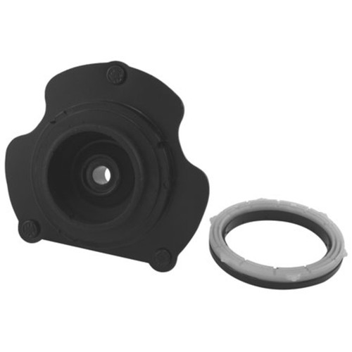 Strut Mount and Bearing SM5113 - front view