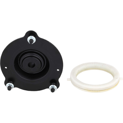 Strut Mount and Bearing SM5116 - front view