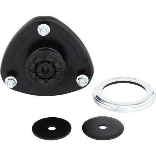 Strut Mount and Bearing SM5211 - front view