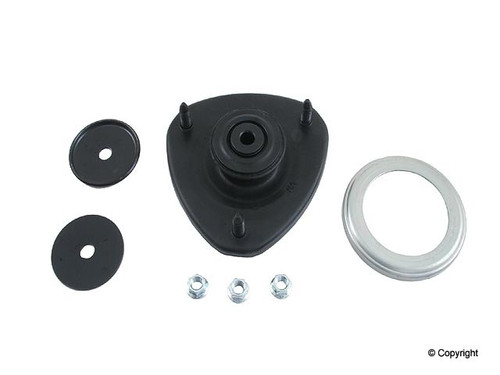 Strut Mount and Bearing SM5211 - top view