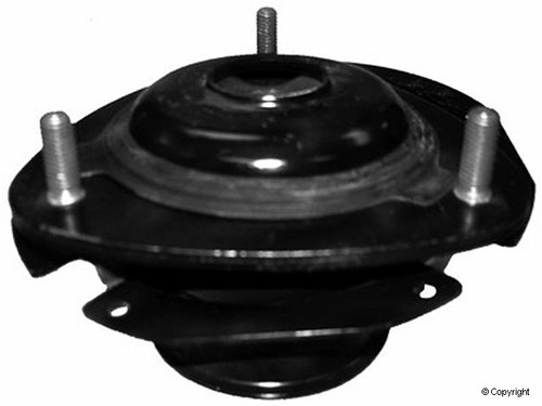 Strut Mount SM5245 - top view