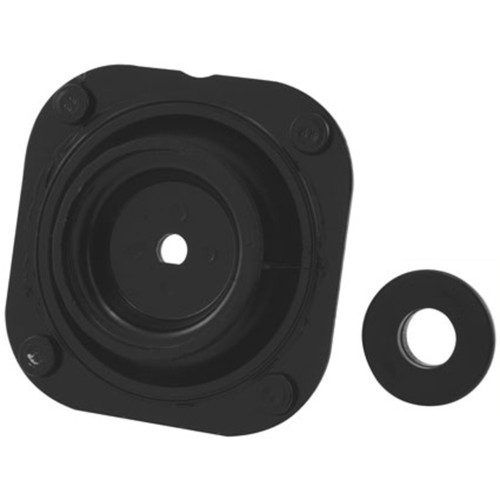 Strut Mount and Bearing SM5170 - front view