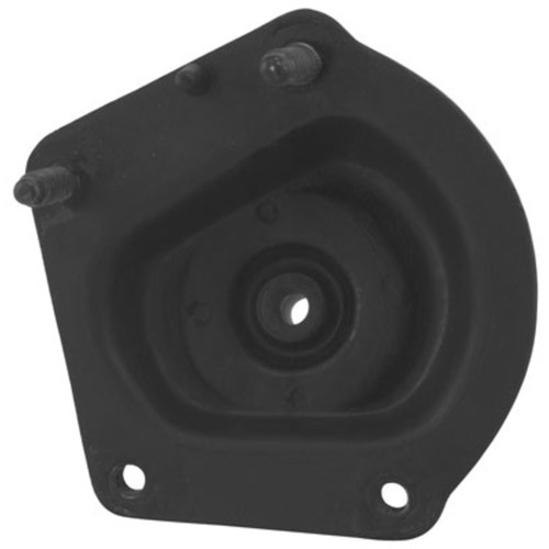 Strut Mount SM5119 - front view