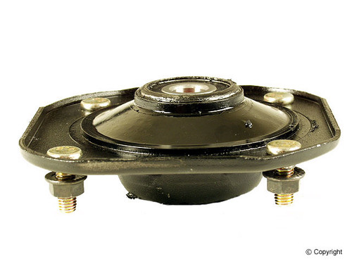 Strut Mount SM5089 - top view