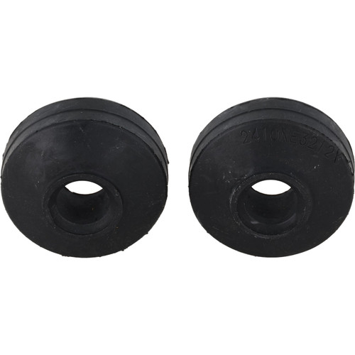 Shock / Strut Mount Kit SM5325 - front view