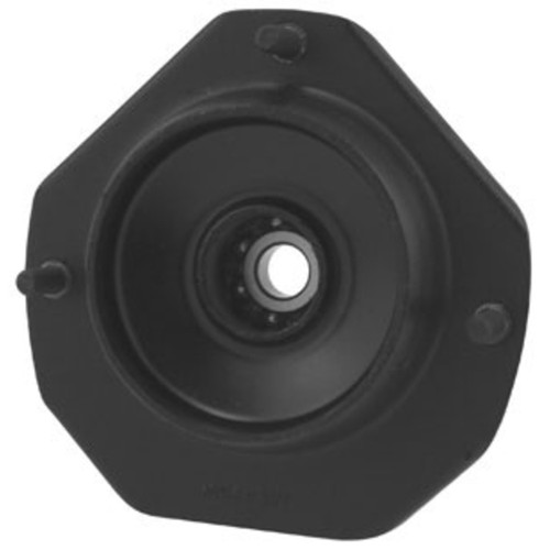 Strut Mount SM5067 - front view