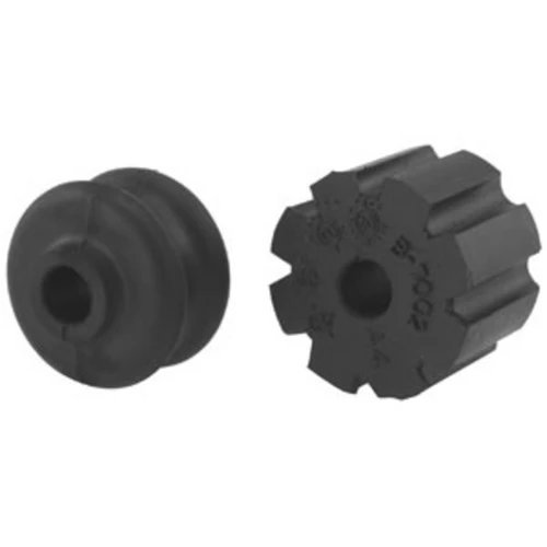 Strut Mount Kit SM5154 - front view