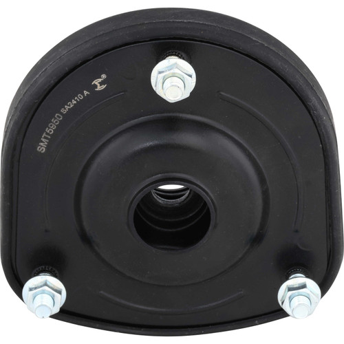 Strut Mount with Insulator SM5422 - front view