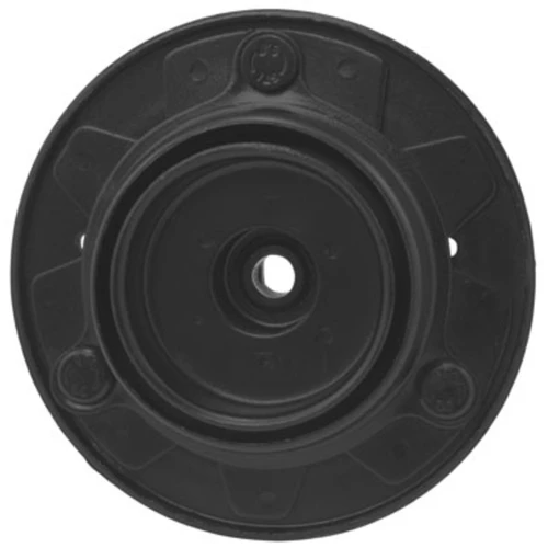 Strut Mount SM5178 - front view
