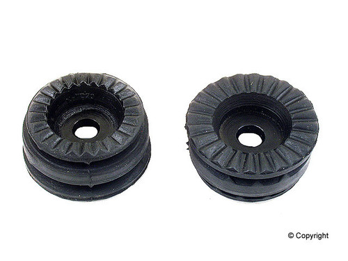 Strut mount kit SM5196 - top view