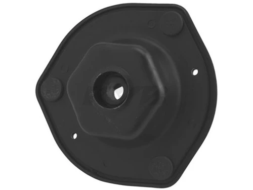 Strut Mount SM5160 - top view