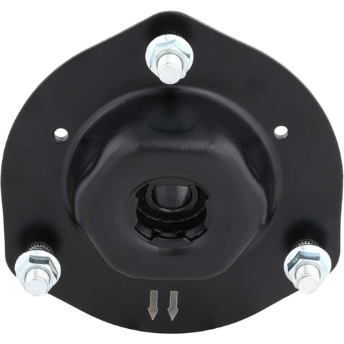 Strut Mount and Bearing SM5423 - front view