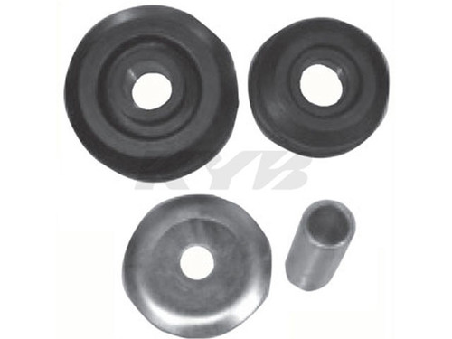 Shock / Strut Mount Kit SM5460 - top view