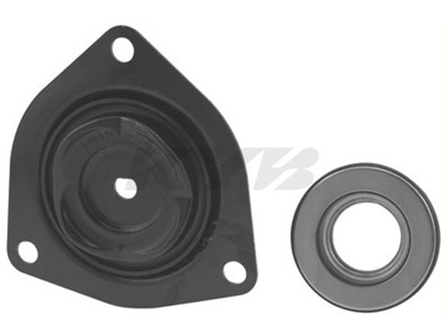 Strut Mount and Bearing SM5328 - top view