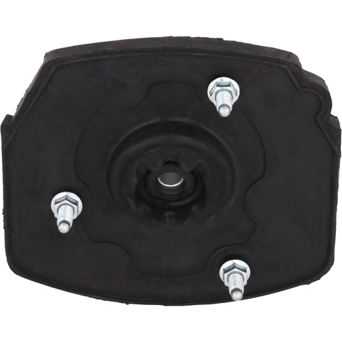 Strut Mount SM5399 - front view