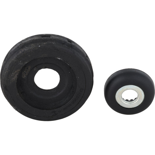 Strut Mount and Bearing SM5451 - front view