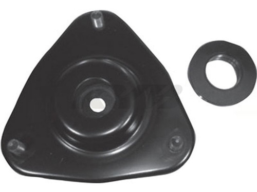 Strut Mount and Bearing SM5461 - top view