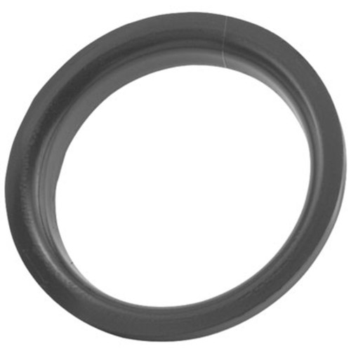 Spring Seat Spacer SM5219 - front view