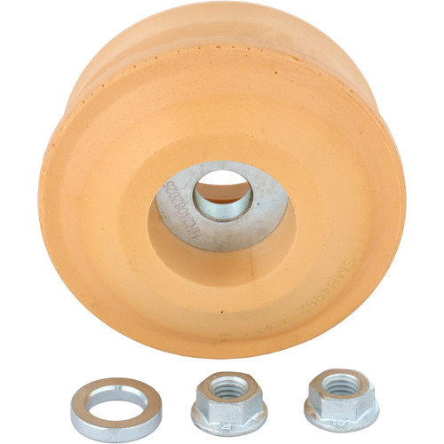 Strut Mount Kit SM5380 - front view
