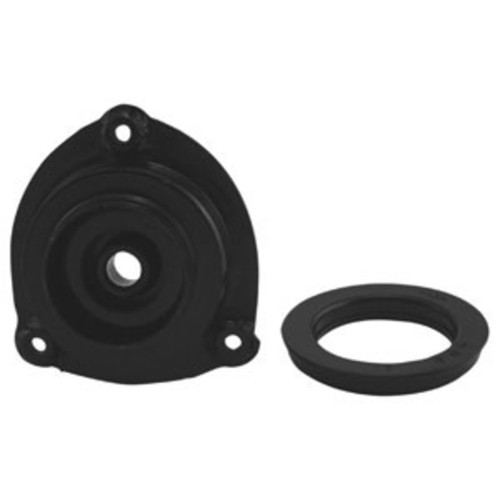 Strut Mount and Bearing SM5336 - front view