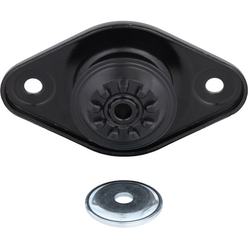 Shock Mount and Washer SM5656 - front view
