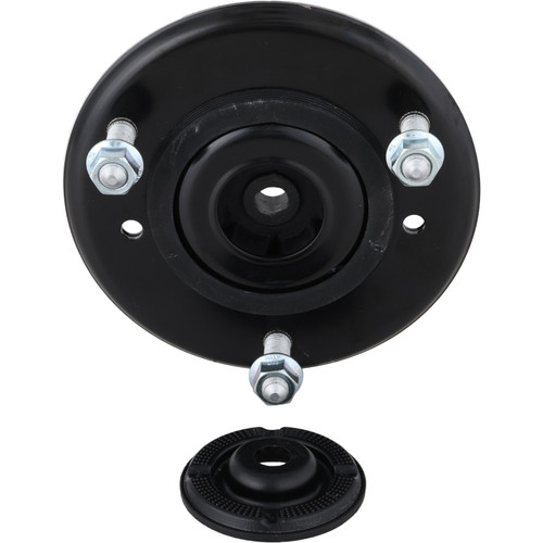 Strut Mount SM5566 - front view