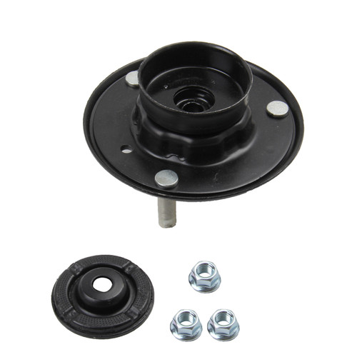 Strut Mount SM5566 - top view