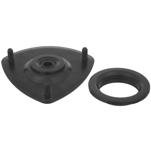 Strut Mount and Bearing SM5586 - front view