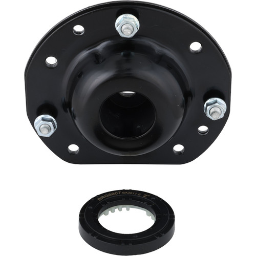 Strut Mount and Bearing SM5513 - front view