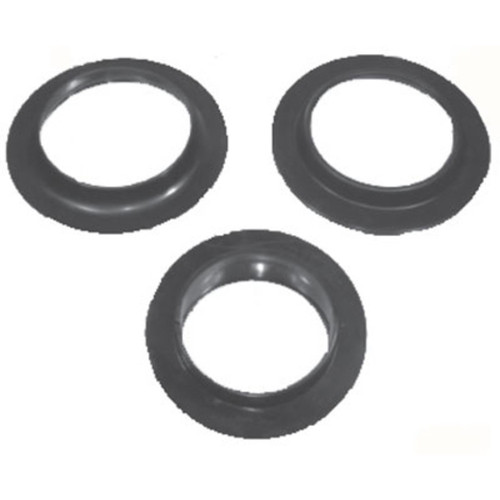 Spring Seat with Insulator SM5470 - front view