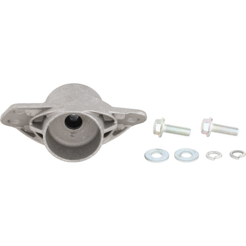 Shock Mount SM5644 - front view