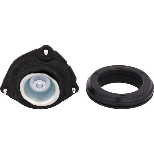 Strut Mount and Bearing SM5625 - front view