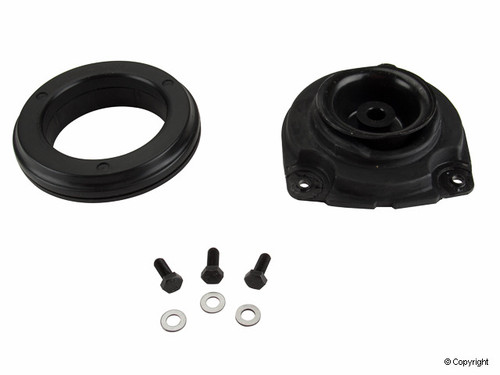 Strut Mount and Bearing SM5625 - top view