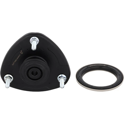Strut Mount and Bearing SM5612 - front view
