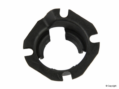 Spring Seat Insulator SM5573 - top view