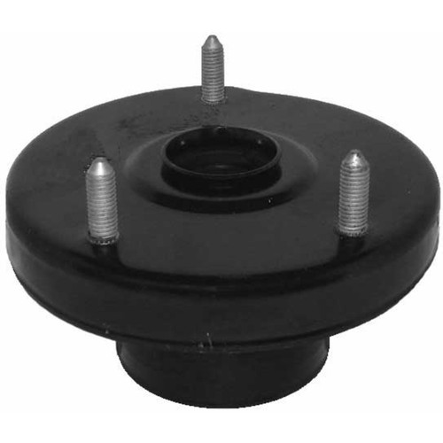 Strut Mount SM5535 - front view
