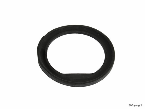 Spring Seat Insulator SM5648 - top view