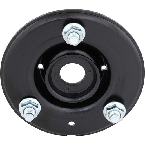 Strut Mount Plate SM5698 - front view