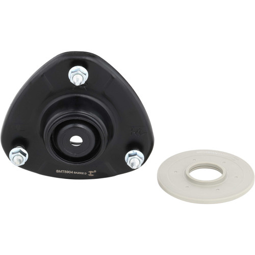Strut Mount and Bearing SM5688 - front view