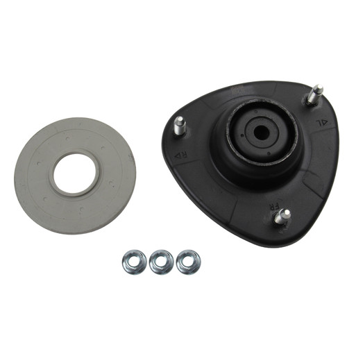 Strut Mount and Bearing SM5688 - angled view