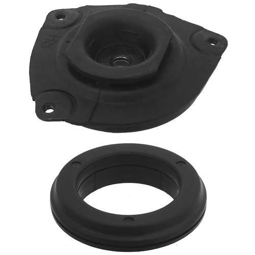 Strut Mount and Bearing SM5628 - front view